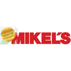 Garantia Extendida Mikels